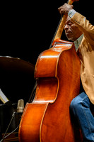 bobby watson concert-102
