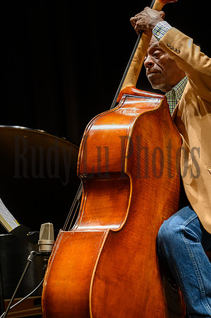 bobby watson concert-102