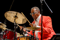 bobby watson concert-198