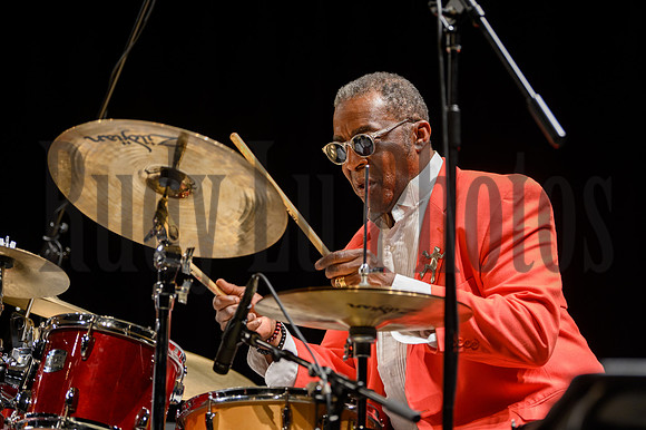 bobby watson concert-198