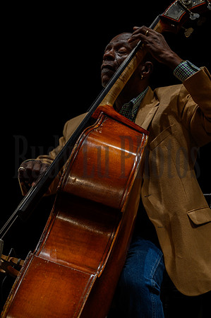 bobby watson concert-223