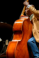 bobby watson concert-173