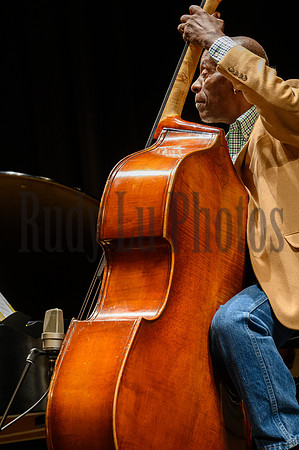 bobby watson concert-173