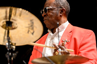 bobby watson concert-55