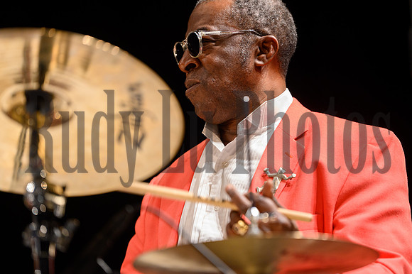 bobby watson concert-55