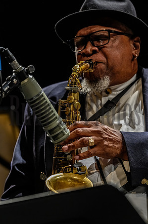 bobby watson concert-266-Edit