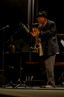 bobby watson concert-189