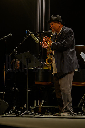 bobby watson concert-189