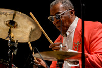 bobby watson concert-200