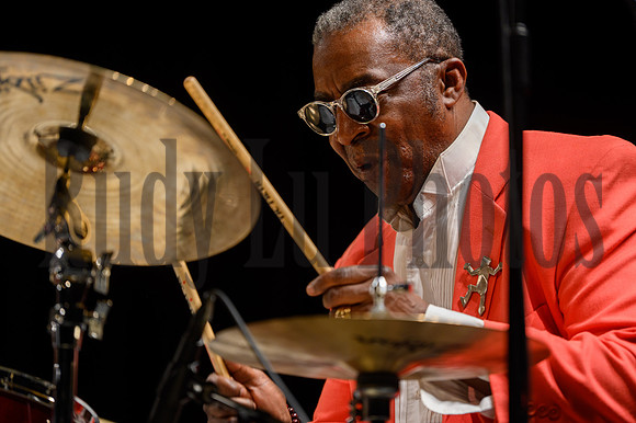 bobby watson concert-200