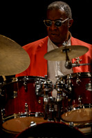 bobby watson concert-25