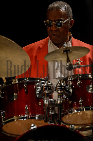 bobby watson concert-25