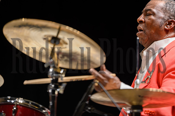 bobby watson concert-160