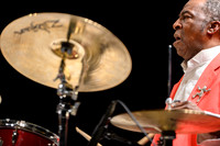 bobby watson concert-162