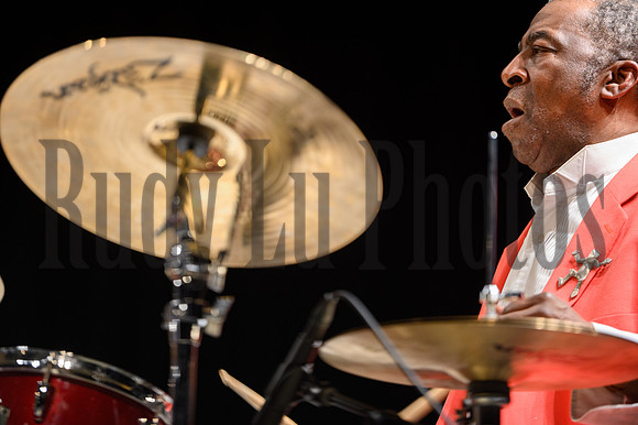 bobby watson concert-162