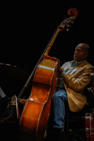 bobby watson concert-148-Edit