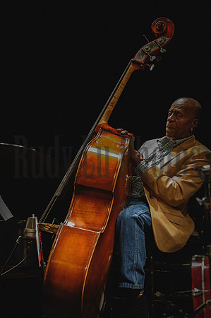 bobby watson concert-148-Edit