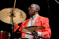 bobby watson concert-144