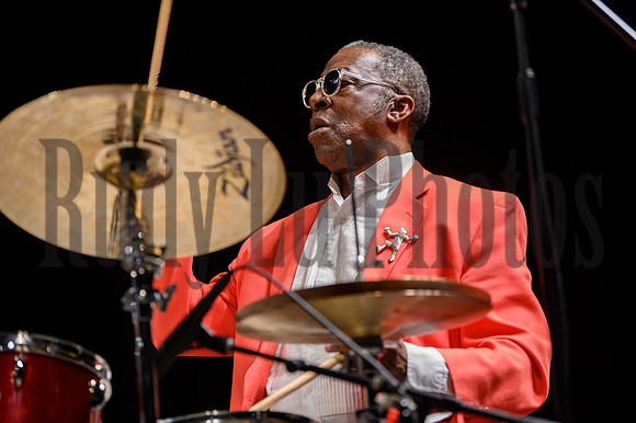 bobby watson concert-144