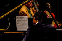 bobby watson concert-82-Edit