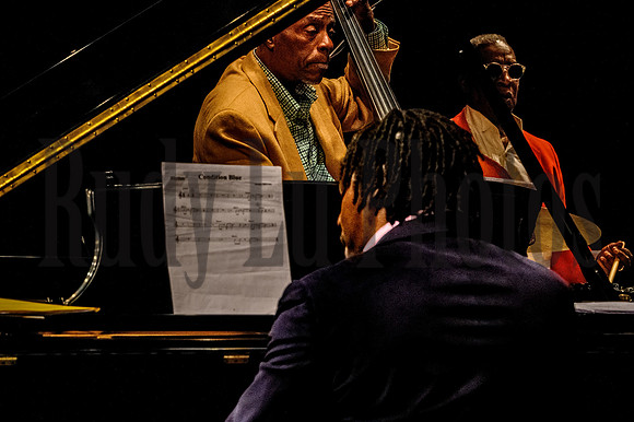 bobby watson concert-82-Edit