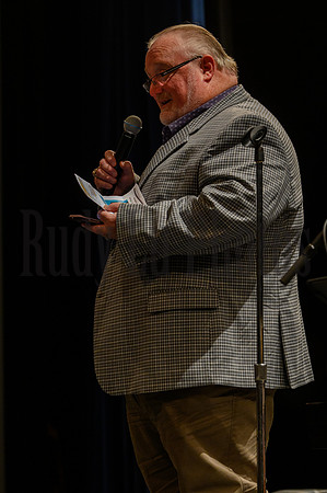 bobby watson concert-5