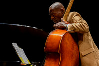 bobby watson concert-22