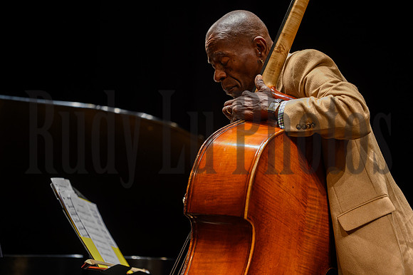 bobby watson concert-22