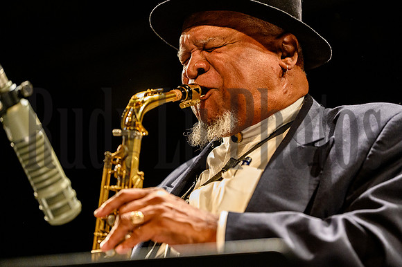 bobby watson concert-52