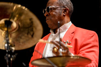 bobby watson concert-56