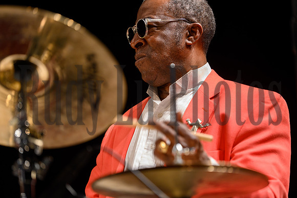 bobby watson concert-56