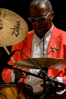 bobby watson concert-43