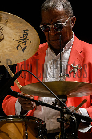 bobby watson concert-43