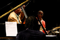 bobby watson concert-40-Edit