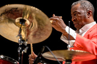bobby watson concert-147