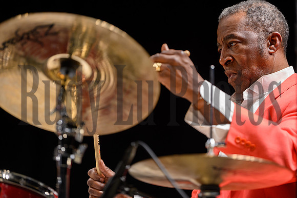 bobby watson concert-147