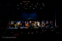 dejohnettecelebrationupac89256-0584