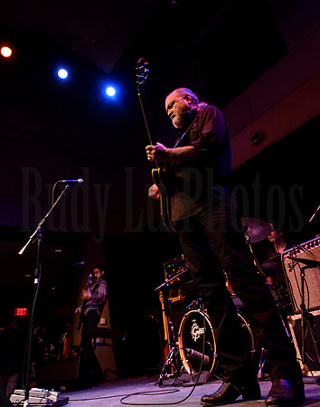 20180126-tinsley ellis 2018 linda-6836