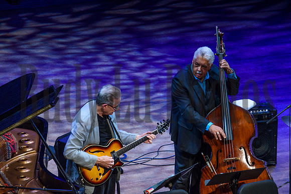 Skidmore  Jazz All Stars 6292017-1973