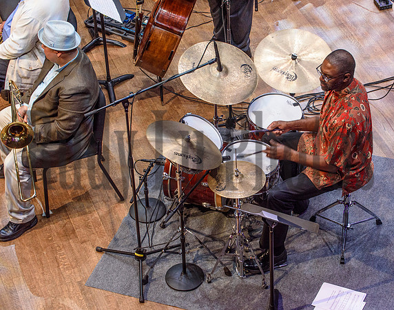 Skidmore  Jazz All Stars 6292017-1932