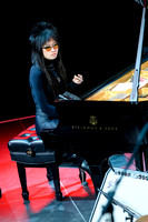 ConnieHanUPH2023-116