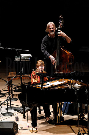ShawMedeski-9997
