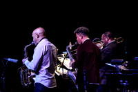 sfjazz2017-3759