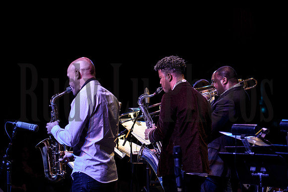 sfjazz2017-3759