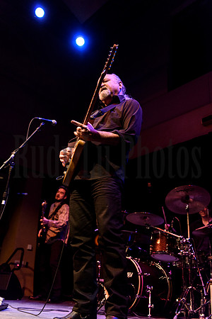 20180126-tinsley ellis 2018 linda-6796