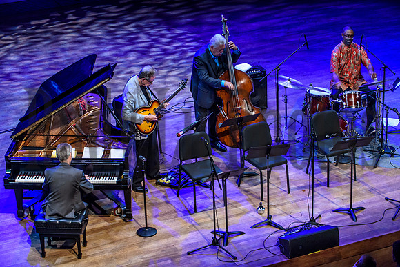Skidmore  Jazz All Stars 6292017-2065