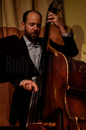 gordonvandyke 2017-6817