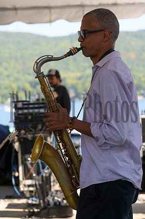 LGJF Day3 91524-3457