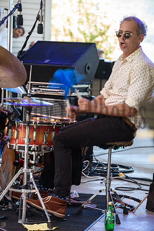 lgjf2015-3573