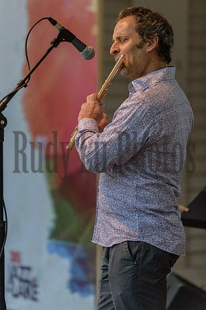 lgjf2015-4556